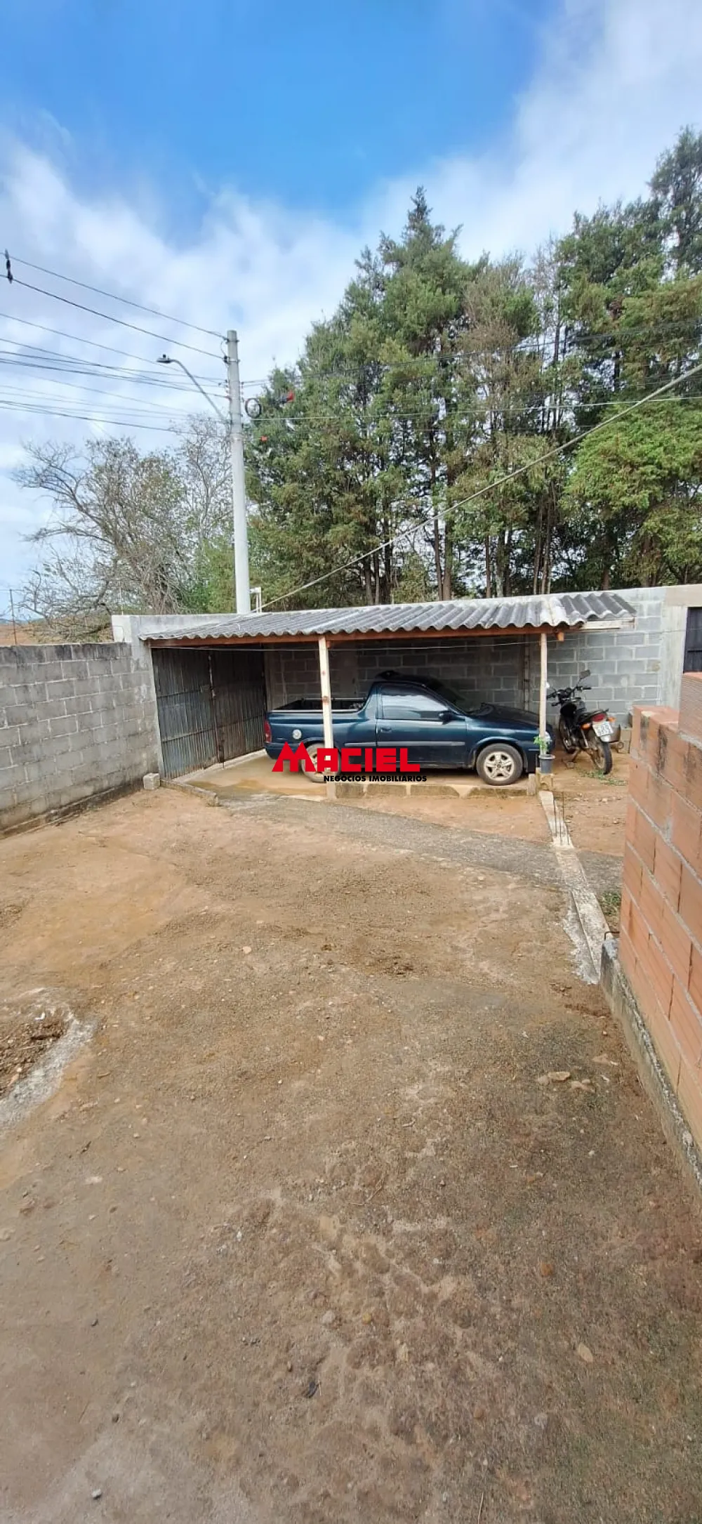 Comprar Casa / Padr&atilde;o em S&atilde;o Jos&eacute; dos Campos R$ 160.000,00 - Foto 8