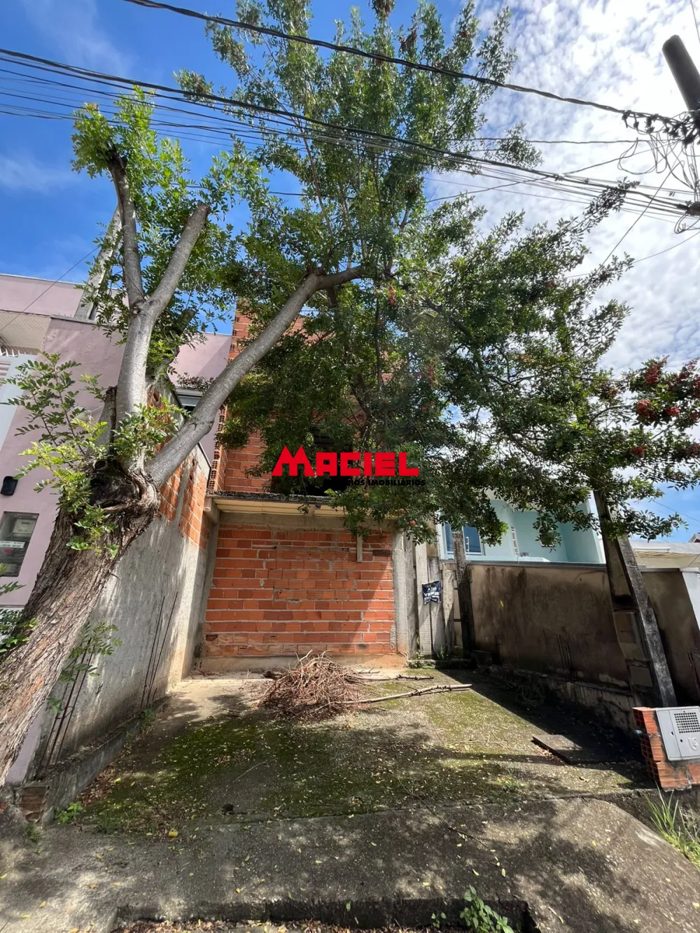 Comprar Casa / Padr&atilde;o em S&atilde;o Jos&eacute; dos Campos R$ 460.000,00 - Foto 2