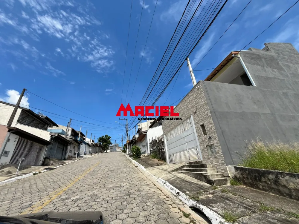 Comprar Casa / Padr&atilde;o em S&atilde;o Jos&eacute; dos Campos R$ 460.000,00 - Foto 4