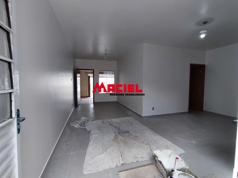 Comprar Casa / Padr&atilde;o em S&atilde;o Jos&eacute; dos Campos R$ 580.000,00 - Foto 1