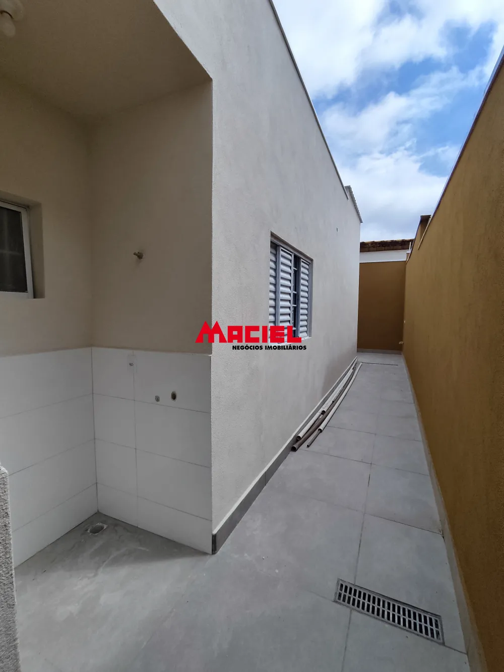 Comprar Casa / Padr&atilde;o em S&atilde;o Jos&eacute; dos Campos R$ 580.000,00 - Foto 6