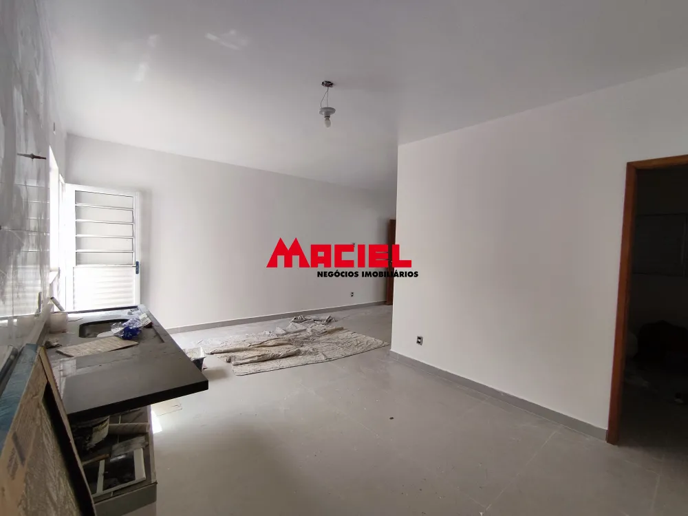 Comprar Casa / Padr&atilde;o em S&atilde;o Jos&eacute; dos Campos R$ 580.000,00 - Foto 1