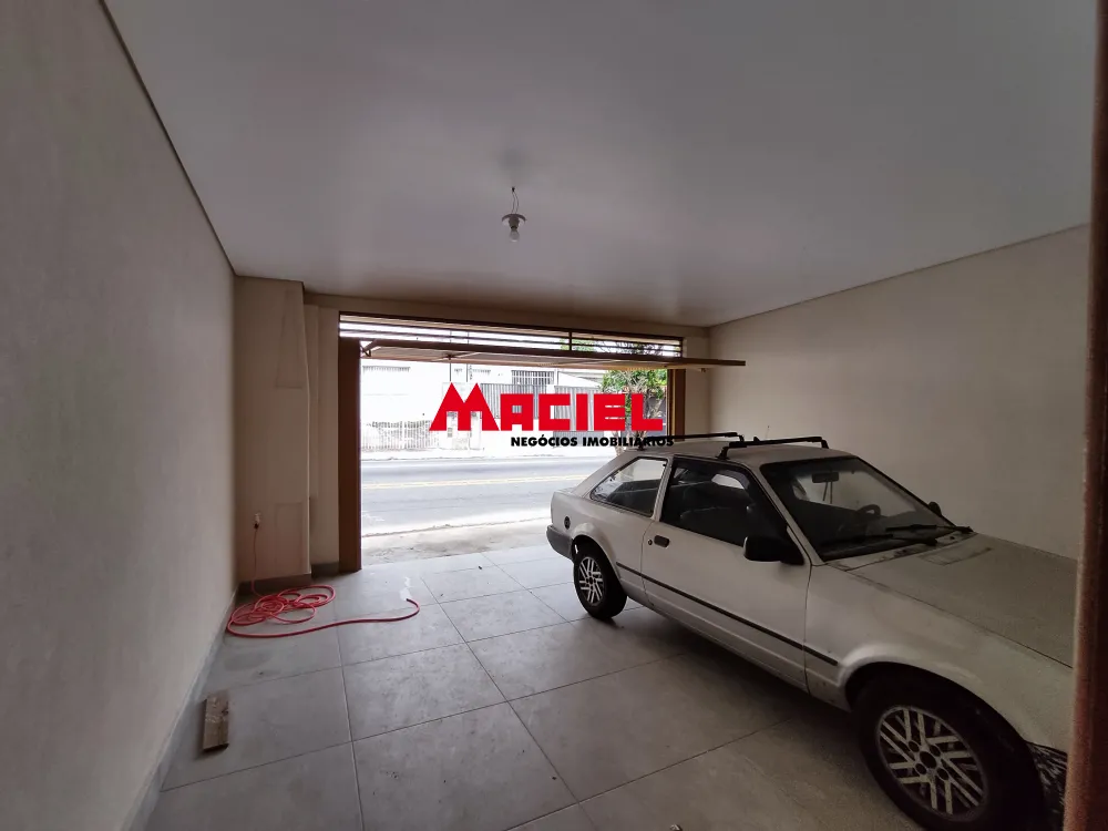 Comprar Casa / Padr&atilde;o em S&atilde;o Jos&eacute; dos Campos R$ 580.000,00 - Foto 5