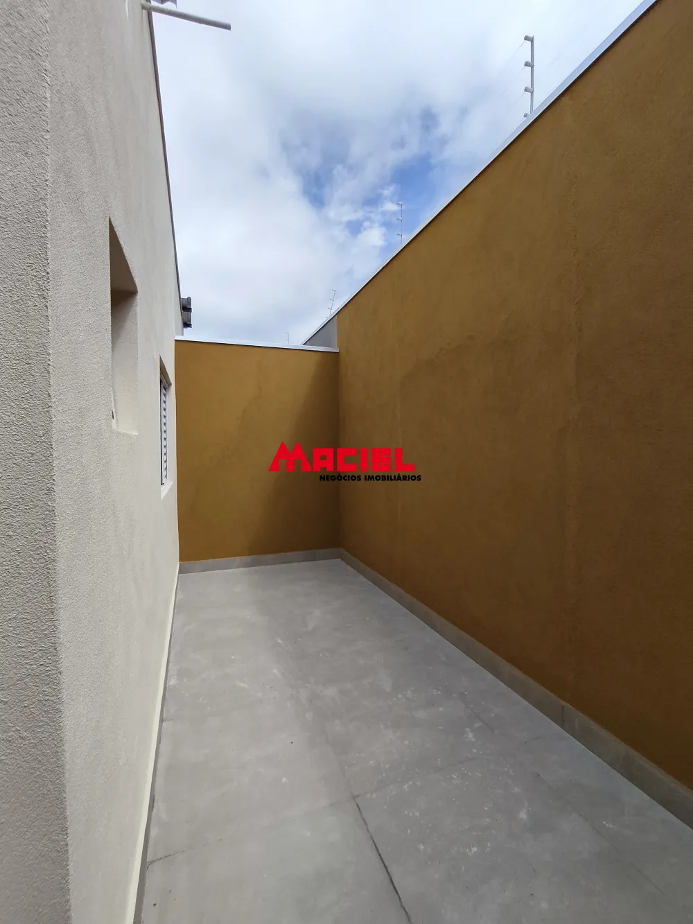 Comprar Casa / Padr&atilde;o em S&atilde;o Jos&eacute; dos Campos R$ 580.000,00 - Foto 7