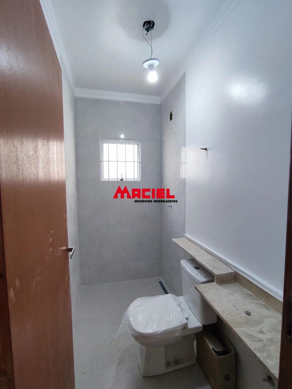 Comprar Casa / Padr&atilde;o em S&atilde;o Jos&eacute; dos Campos R$ 580.000,00 - Foto 8
