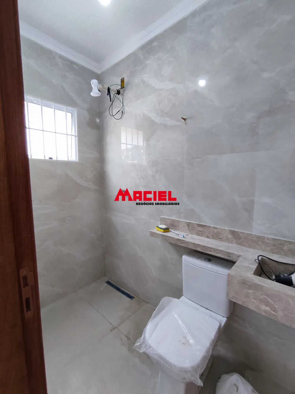 Comprar Casa / Padr&atilde;o em S&atilde;o Jos&eacute; dos Campos R$ 580.000,00 - Foto 9