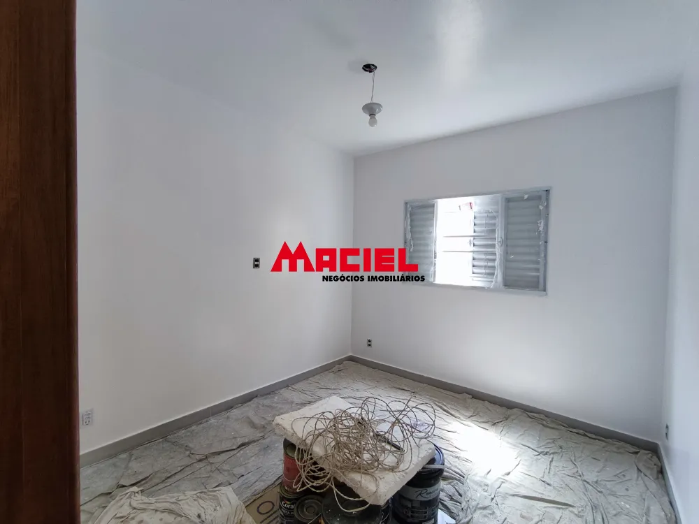 Comprar Casa / Padr&atilde;o em S&atilde;o Jos&eacute; dos Campos R$ 580.000,00 - Foto 4