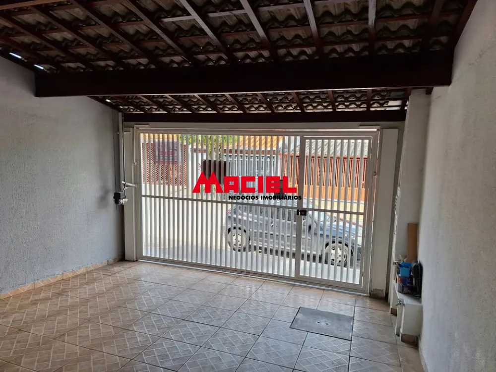 Comprar Casa / Padr&atilde;o em S&atilde;o Jos&eacute; dos Campos R$ 385.000,00 - Foto 2