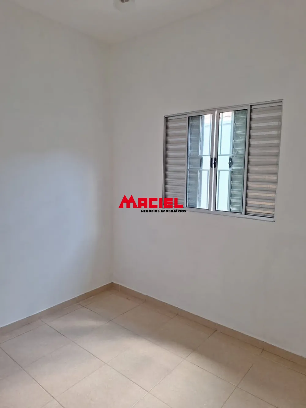 Comprar Casa / Padr&atilde;o em S&atilde;o Jos&eacute; dos Campos R$ 385.000,00 - Foto 12