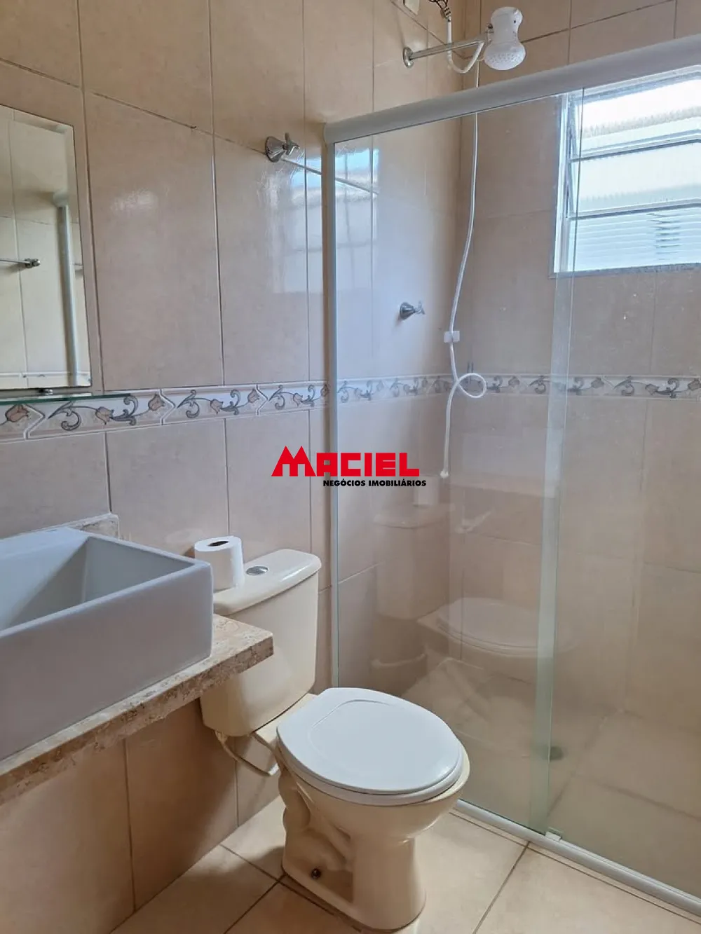 Comprar Casa / Padr&atilde;o em S&atilde;o Jos&eacute; dos Campos R$ 385.000,00 - Foto 16