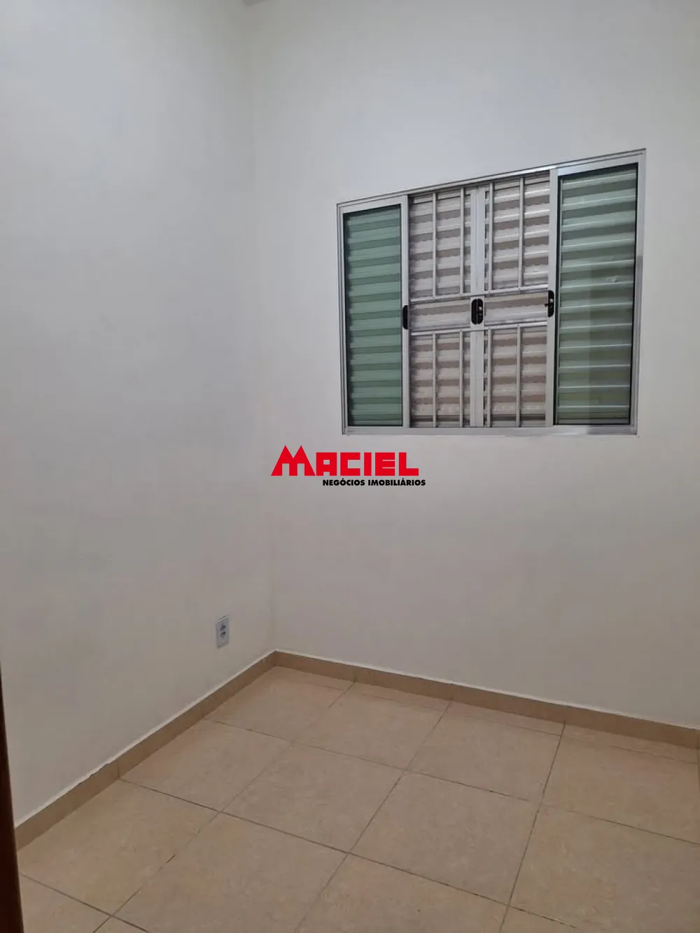 Comprar Casa / Padr&atilde;o em S&atilde;o Jos&eacute; dos Campos R$ 385.000,00 - Foto 17
