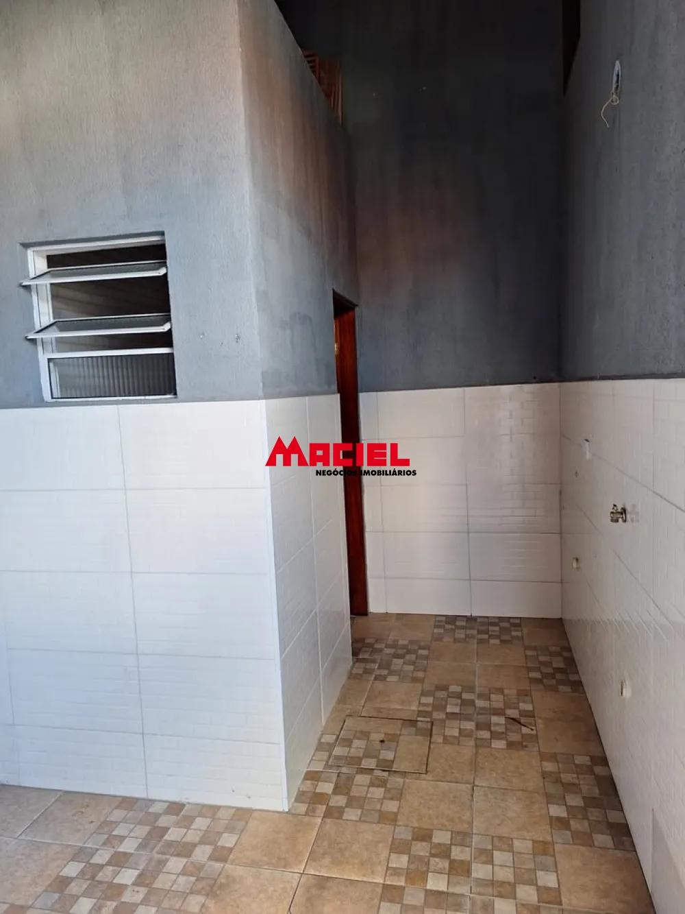 Comprar Casa / Padr&atilde;o em S&atilde;o Jos&eacute; dos Campos R$ 385.000,00 - Foto 18
