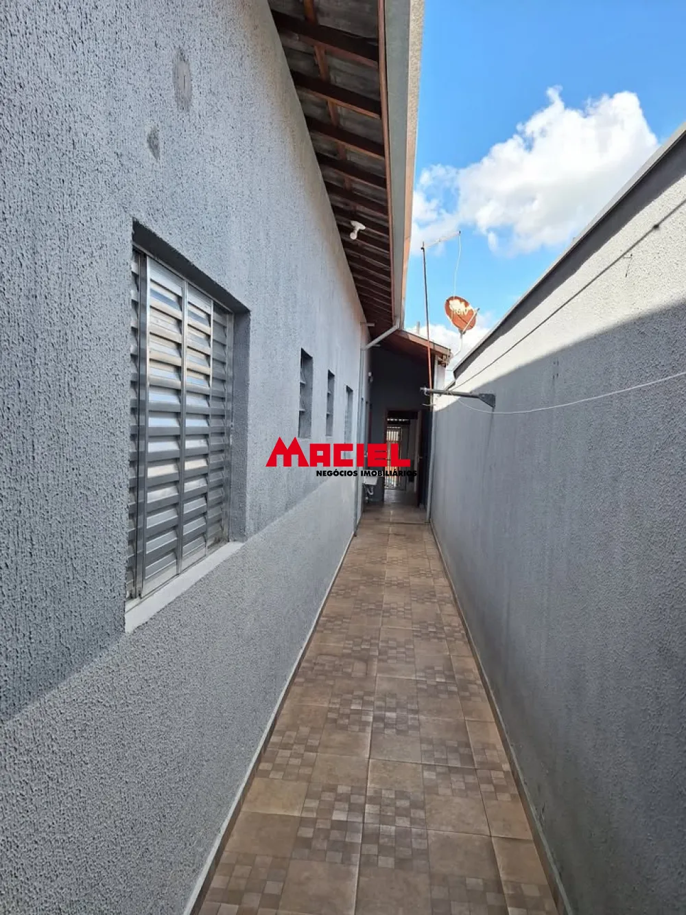 Comprar Casa / Padr&atilde;o em S&atilde;o Jos&eacute; dos Campos R$ 385.000,00 - Foto 19