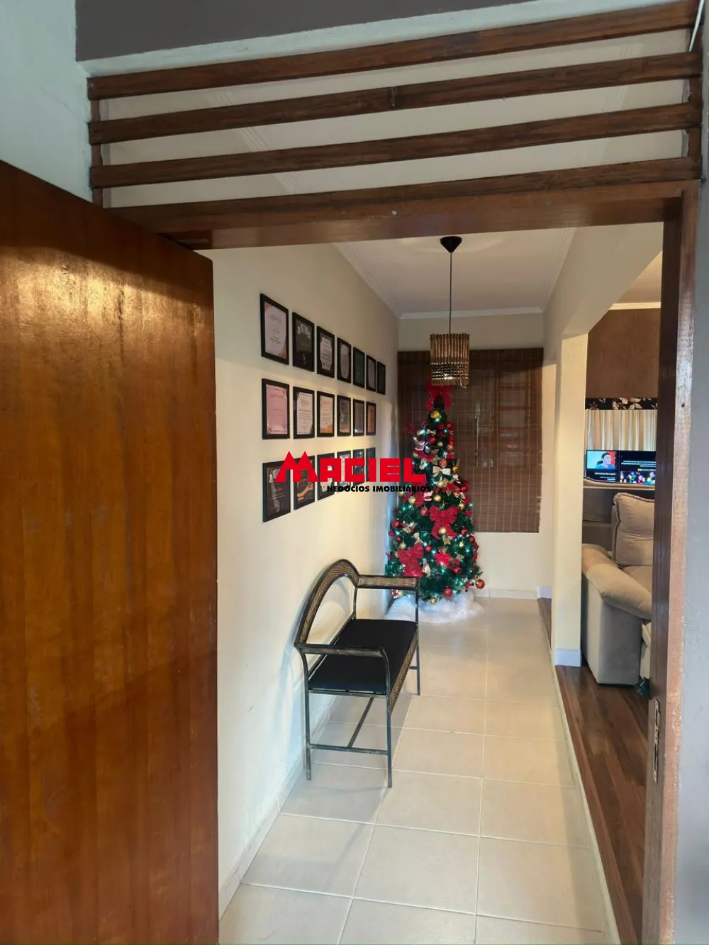 Comprar Casa / Padr&atilde;o em S&atilde;o Jos&eacute; dos Campos R$ 403.000,00 - Foto 3