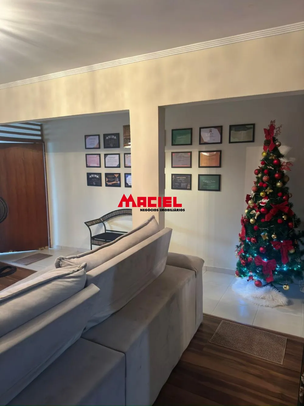 Comprar Casa / Padr&atilde;o em S&atilde;o Jos&eacute; dos Campos R$ 403.000,00 - Foto 4