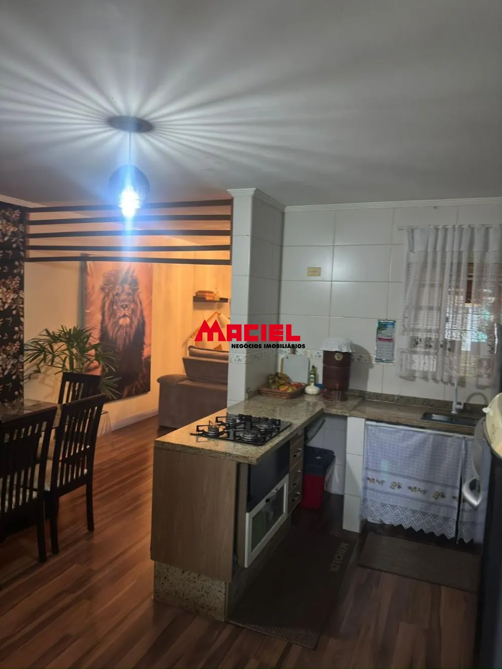 Comprar Casa / Padr&atilde;o em S&atilde;o Jos&eacute; dos Campos R$ 403.000,00 - Foto 7