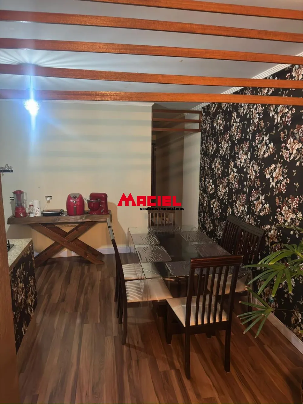 Comprar Casa / Padr&atilde;o em S&atilde;o Jos&eacute; dos Campos R$ 403.000,00 - Foto 8
