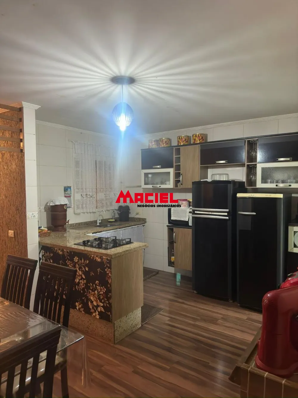 Comprar Casa / Padr&atilde;o em S&atilde;o Jos&eacute; dos Campos R$ 403.000,00 - Foto 9