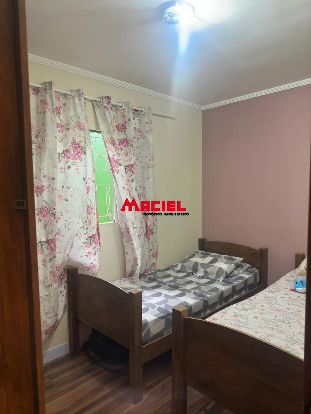 Comprar Casa / Padr&atilde;o em S&atilde;o Jos&eacute; dos Campos R$ 403.000,00 - Foto 11