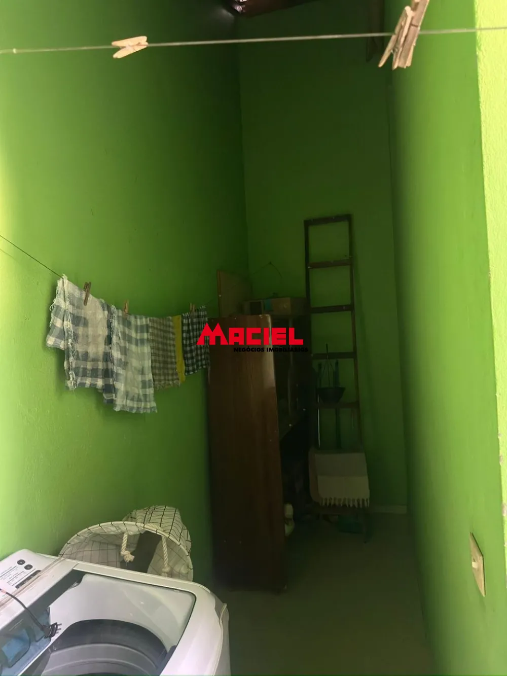 Comprar Casa / Padr&atilde;o em S&atilde;o Jos&eacute; dos Campos R$ 403.000,00 - Foto 14