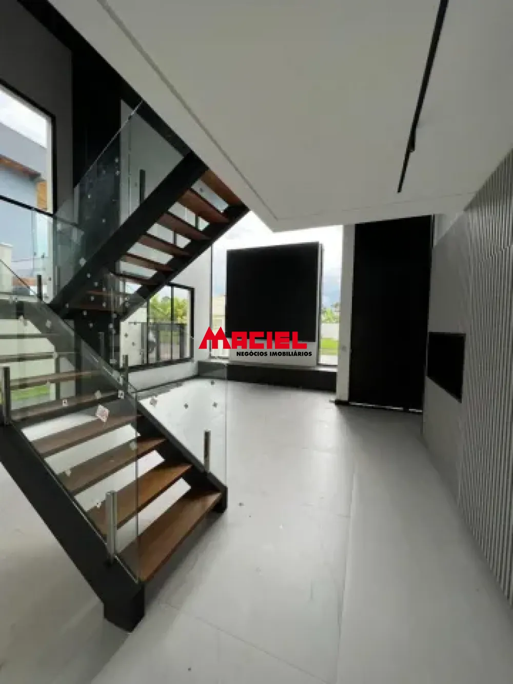 Comprar Casa / Condom&iacute;nio em S&atilde;o Jos&eacute; dos Campos R$ 4.770.000,00 - Foto 1