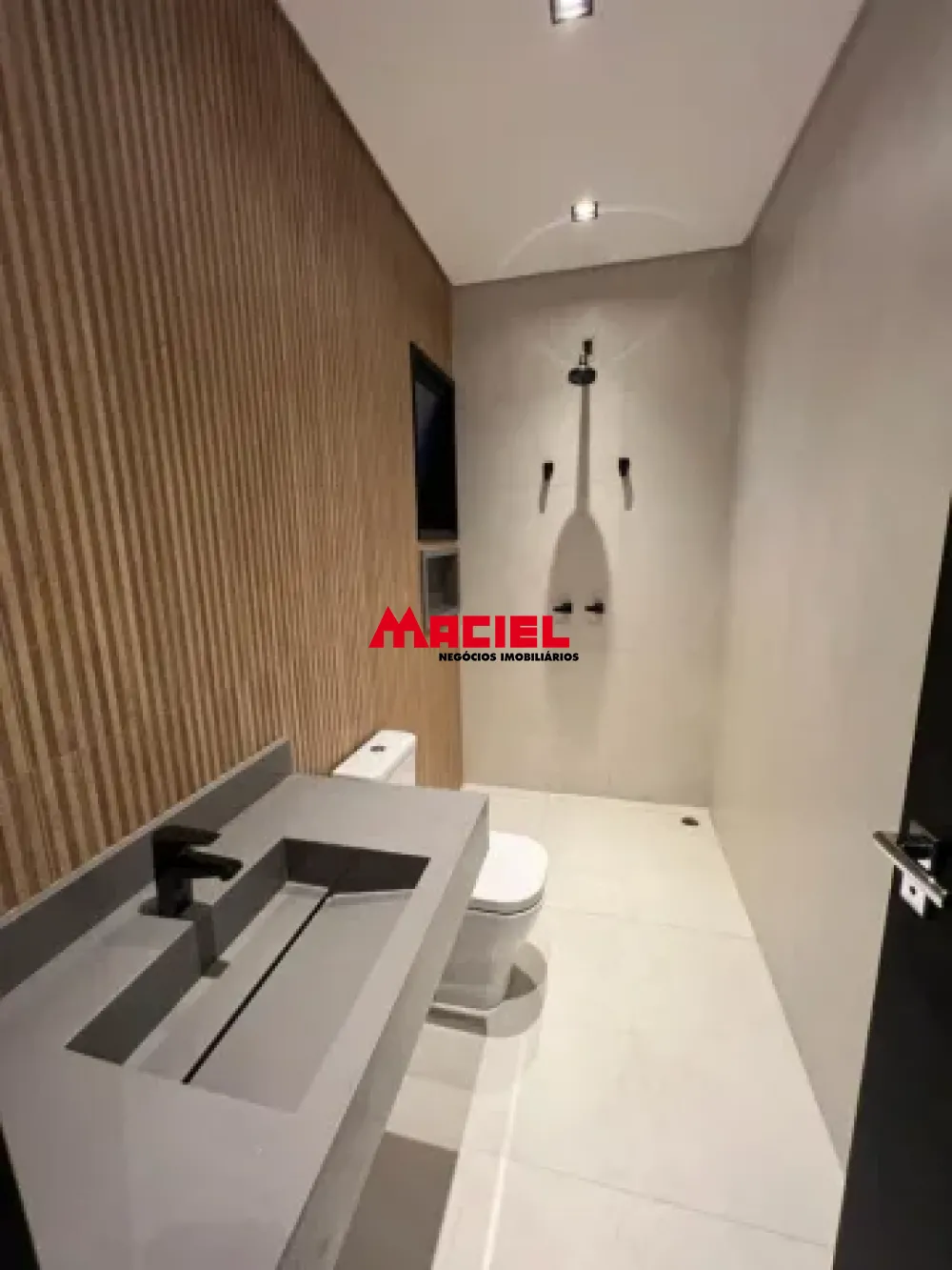 Comprar Casa / Condom&iacute;nio em S&atilde;o Jos&eacute; dos Campos R$ 4.770.000,00 - Foto 7