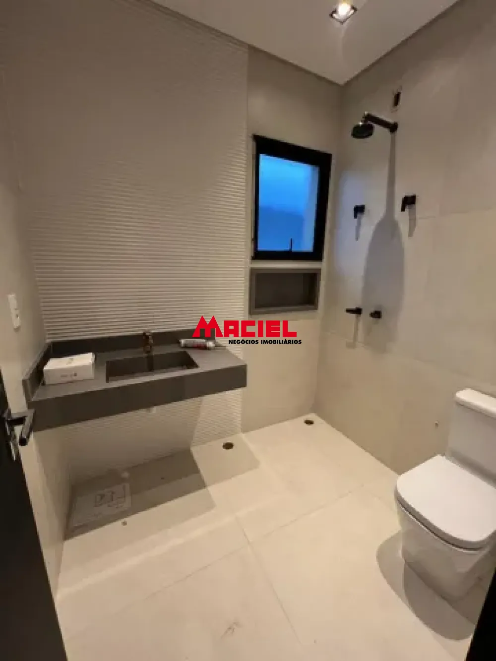 Comprar Casa / Condom&iacute;nio em S&atilde;o Jos&eacute; dos Campos R$ 4.770.000,00 - Foto 8