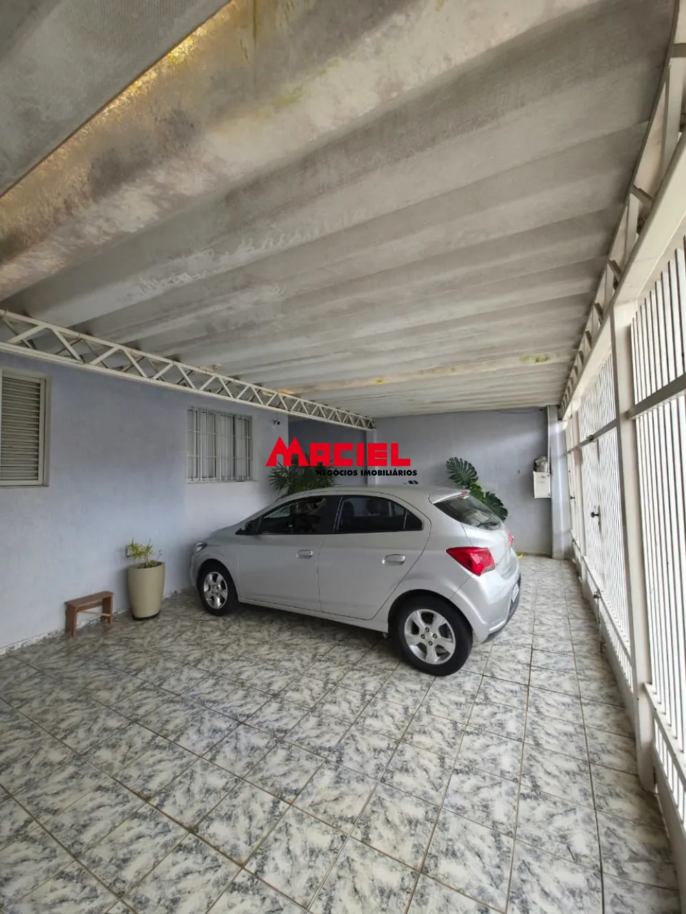 Comprar Casa / Padr&atilde;o em S&atilde;o Jos&eacute; dos Campos R$ 670.000,00 - Foto 4