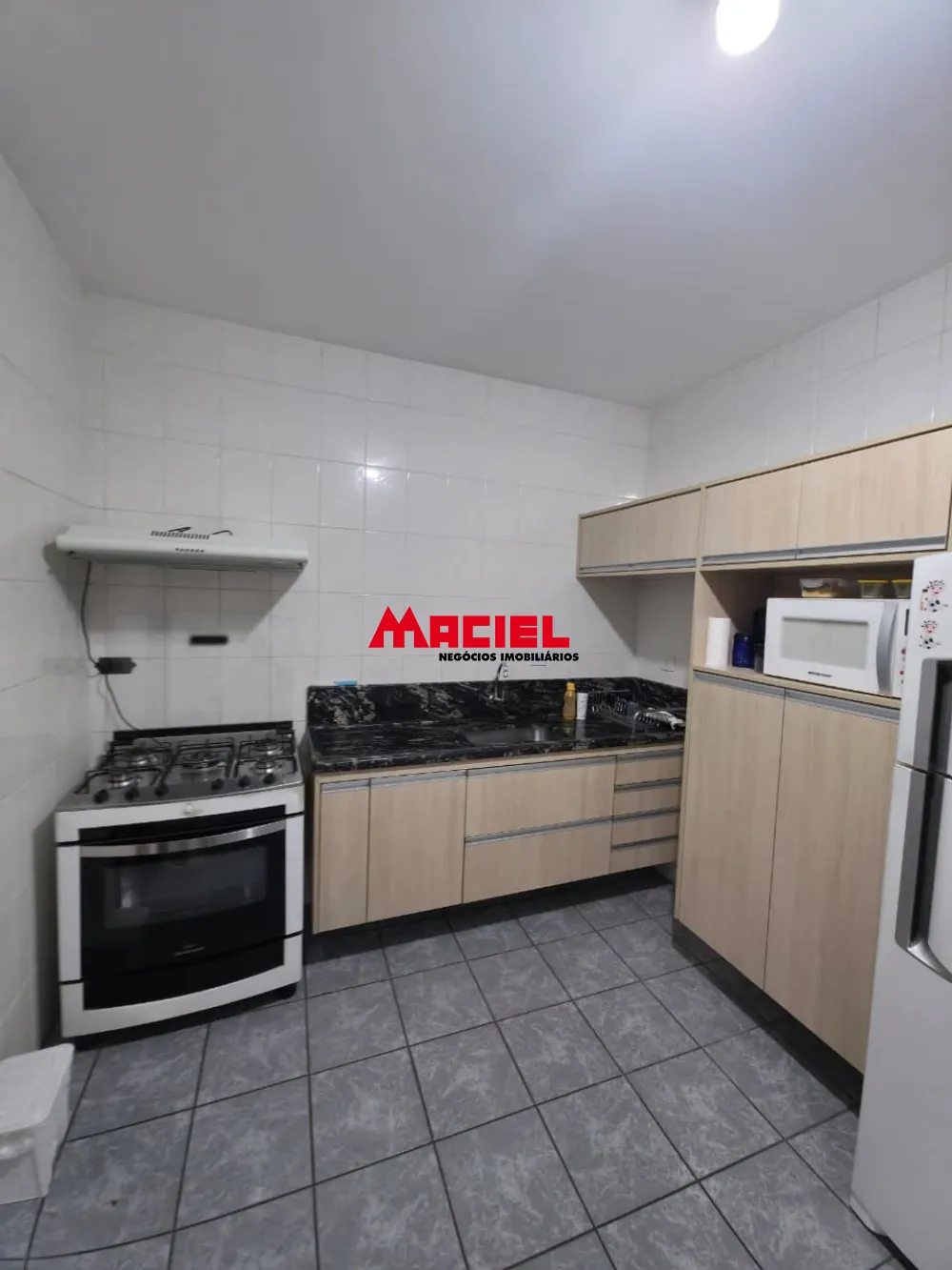 Comprar Casa / Padr&atilde;o em S&atilde;o Jos&eacute; dos Campos R$ 670.000,00 - Foto 8