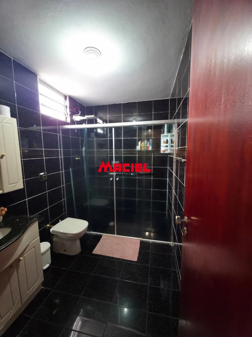 Comprar Casa / Padr&atilde;o em S&atilde;o Jos&eacute; dos Campos R$ 670.000,00 - Foto 10