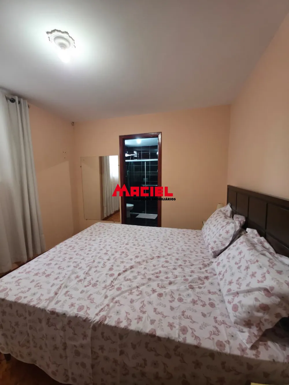 Comprar Casa / Padr&atilde;o em S&atilde;o Jos&eacute; dos Campos R$ 670.000,00 - Foto 11