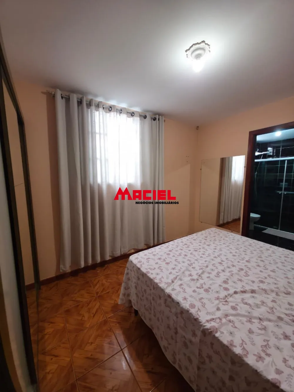 Comprar Casa / Padr&atilde;o em S&atilde;o Jos&eacute; dos Campos R$ 670.000,00 - Foto 14