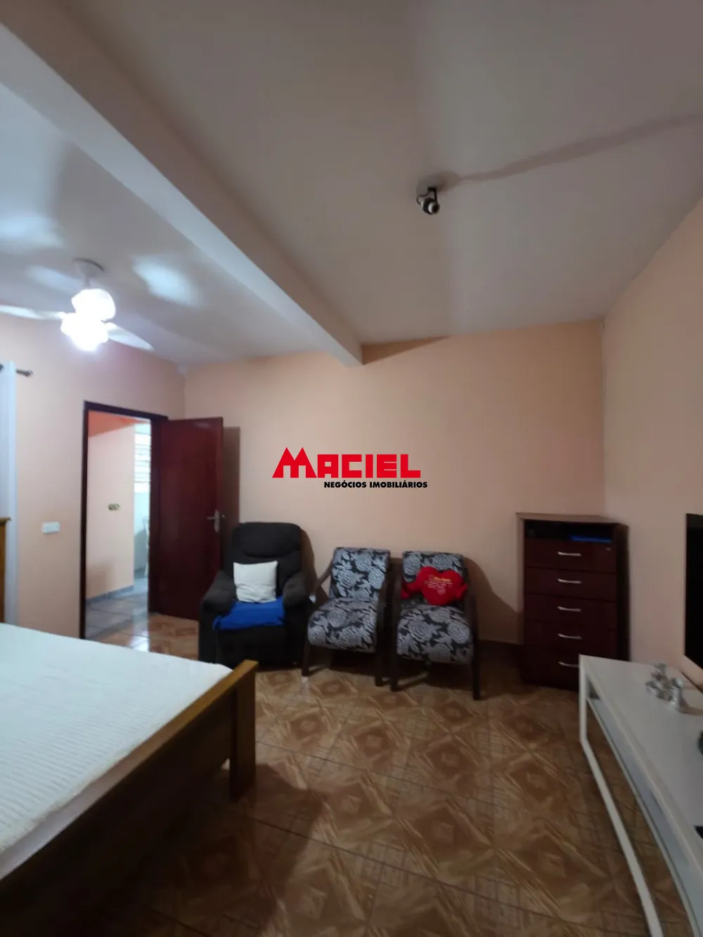 Comprar Casa / Padr&atilde;o em S&atilde;o Jos&eacute; dos Campos R$ 670.000,00 - Foto 16