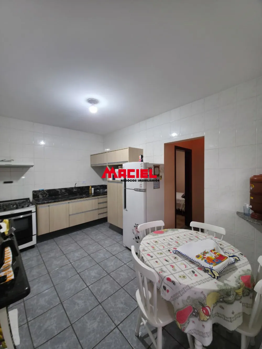 Comprar Casa / Padr&atilde;o em S&atilde;o Jos&eacute; dos Campos R$ 670.000,00 - Foto 17
