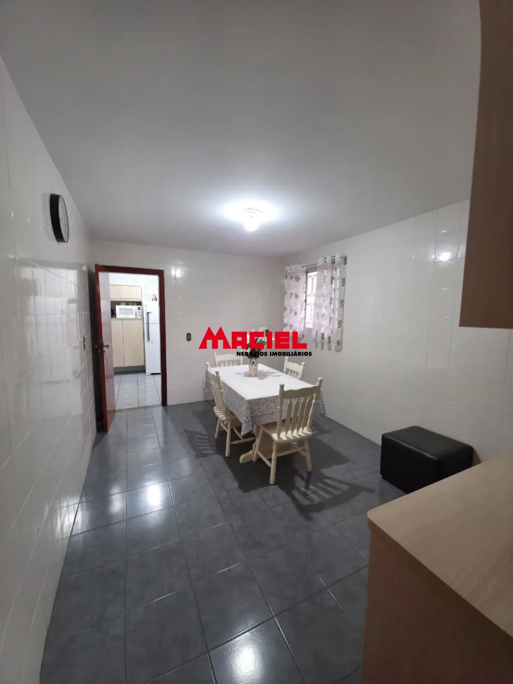 Comprar Casa / Padr&atilde;o em S&atilde;o Jos&eacute; dos Campos R$ 670.000,00 - Foto 18