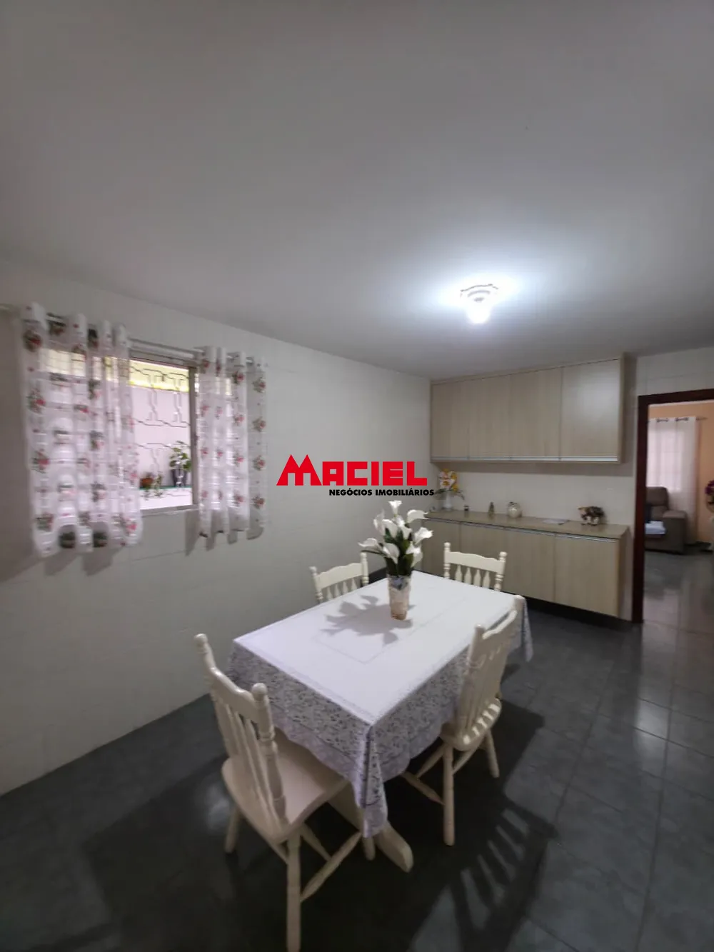 Comprar Casa / Padr&atilde;o em S&atilde;o Jos&eacute; dos Campos R$ 670.000,00 - Foto 20