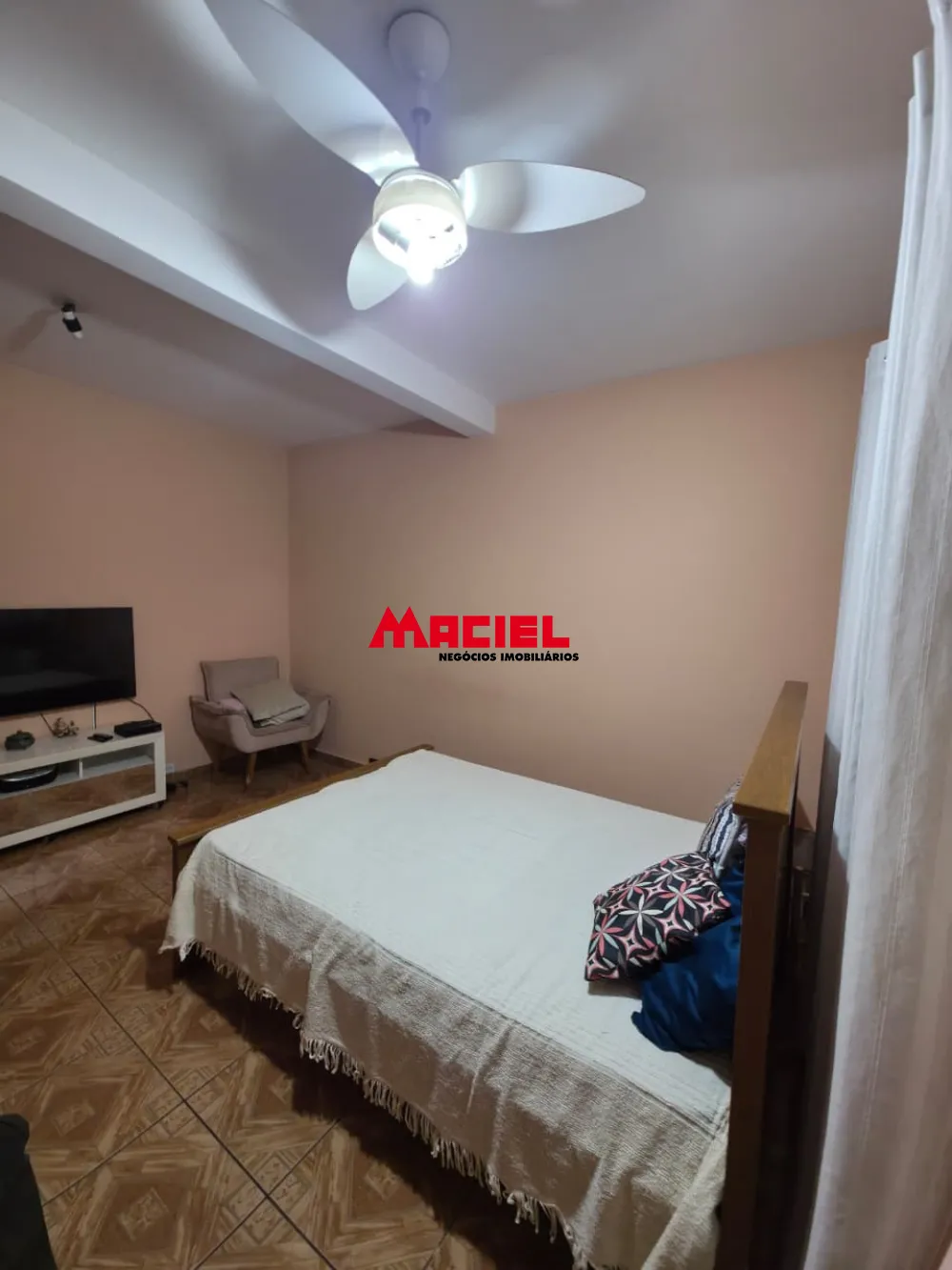 Comprar Casa / Padr&atilde;o em S&atilde;o Jos&eacute; dos Campos R$ 670.000,00 - Foto 21