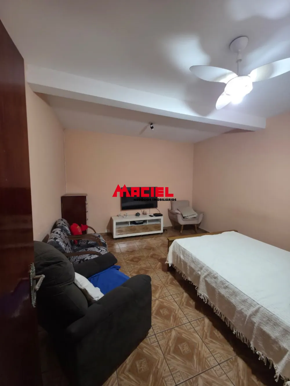 Comprar Casa / Padr&atilde;o em S&atilde;o Jos&eacute; dos Campos R$ 670.000,00 - Foto 22