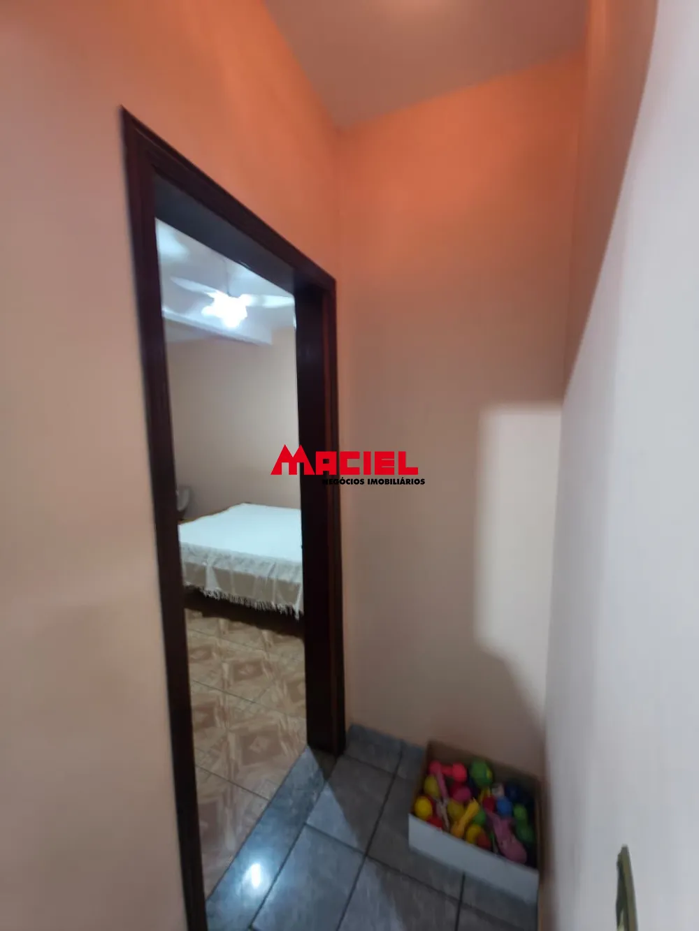 Comprar Casa / Padr&atilde;o em S&atilde;o Jos&eacute; dos Campos R$ 670.000,00 - Foto 23