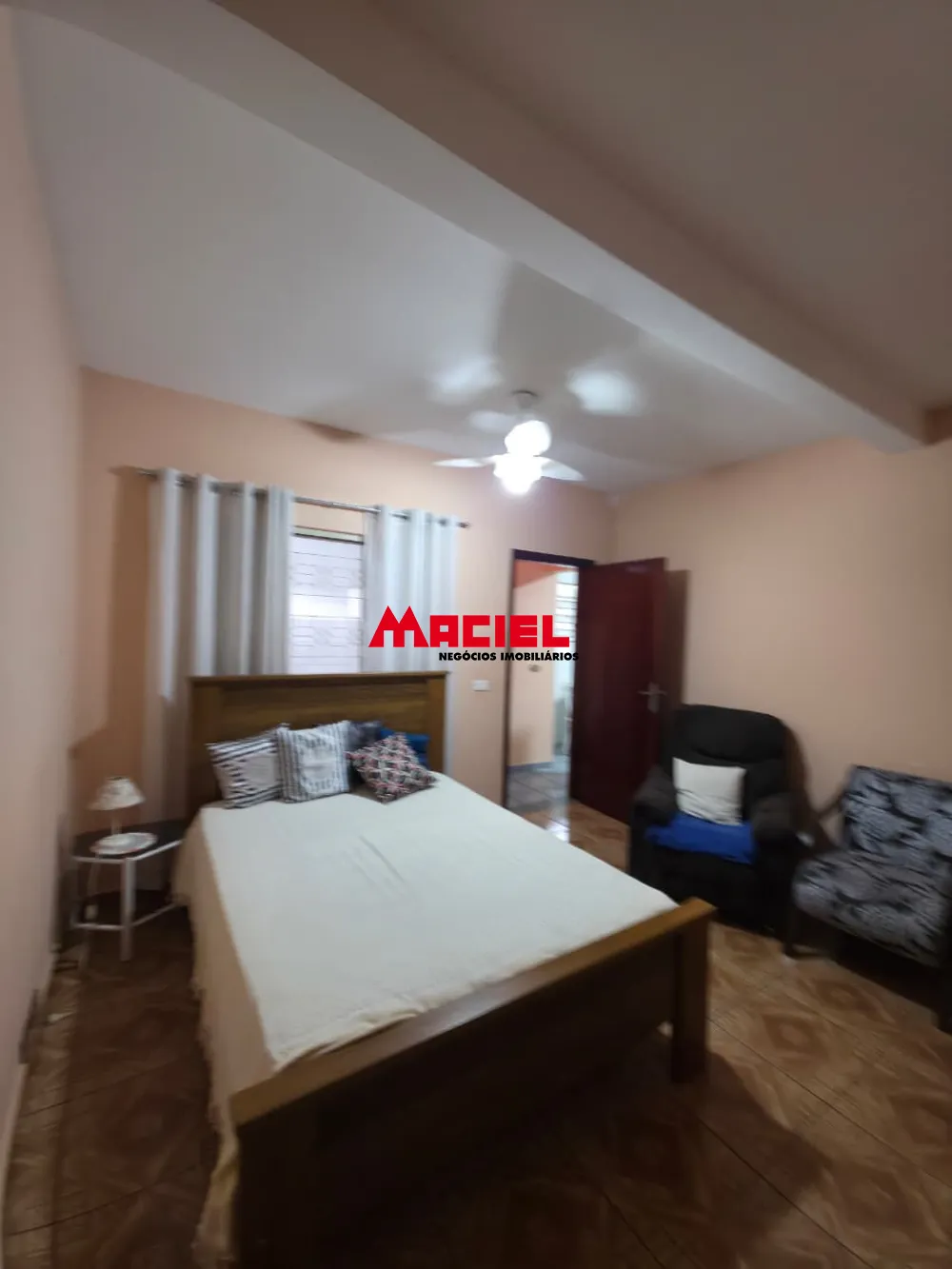 Comprar Casa / Padr&atilde;o em S&atilde;o Jos&eacute; dos Campos R$ 670.000,00 - Foto 24