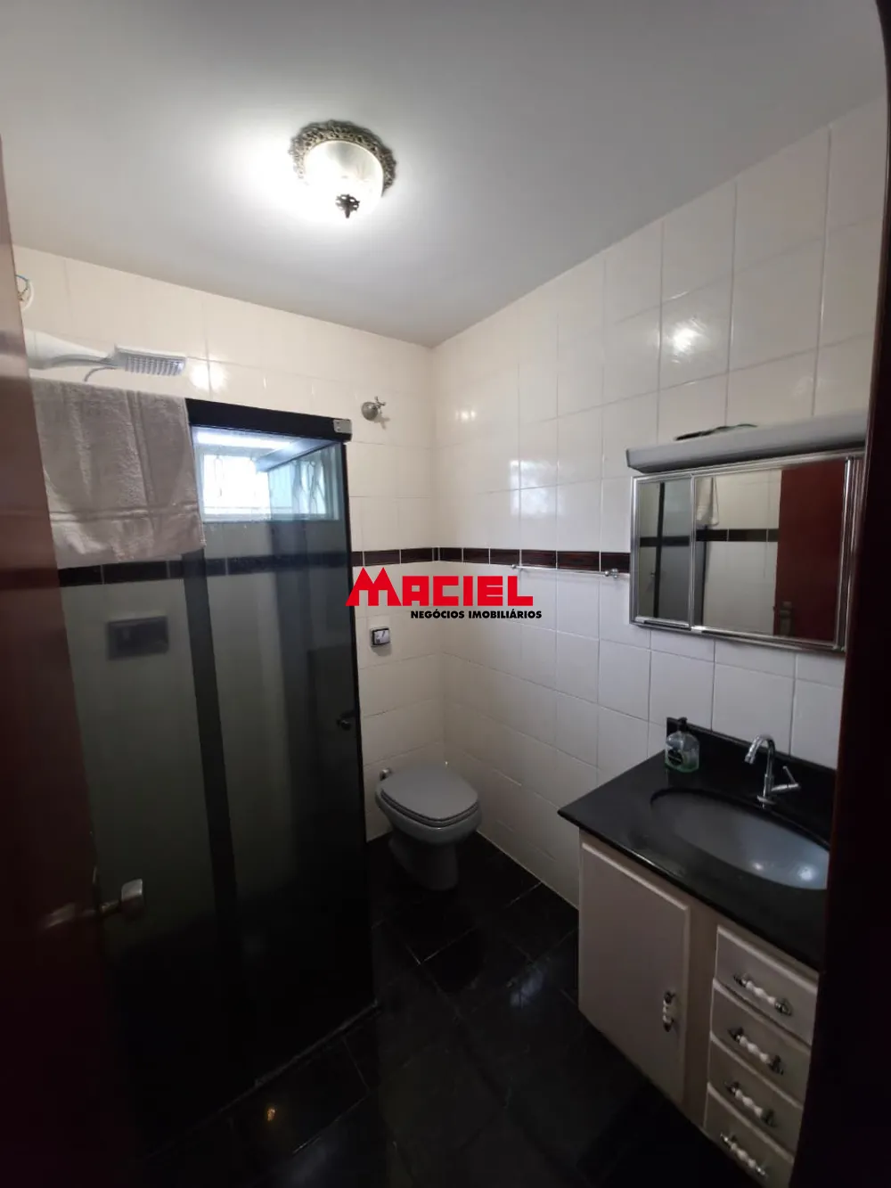 Comprar Casa / Padr&atilde;o em S&atilde;o Jos&eacute; dos Campos R$ 670.000,00 - Foto 25