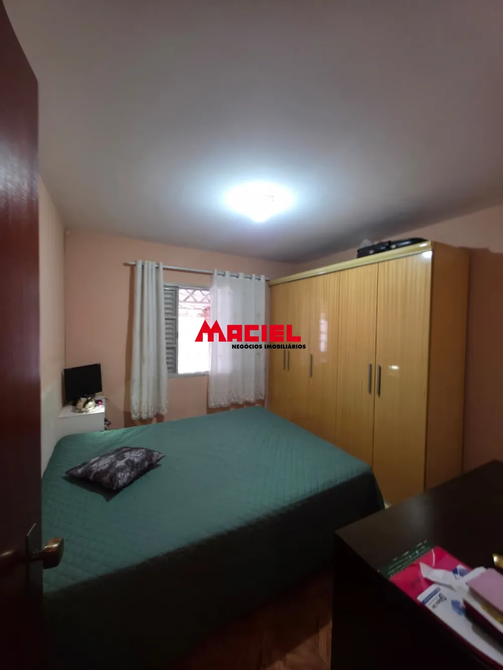 Comprar Casa / Padr&atilde;o em S&atilde;o Jos&eacute; dos Campos R$ 670.000,00 - Foto 26