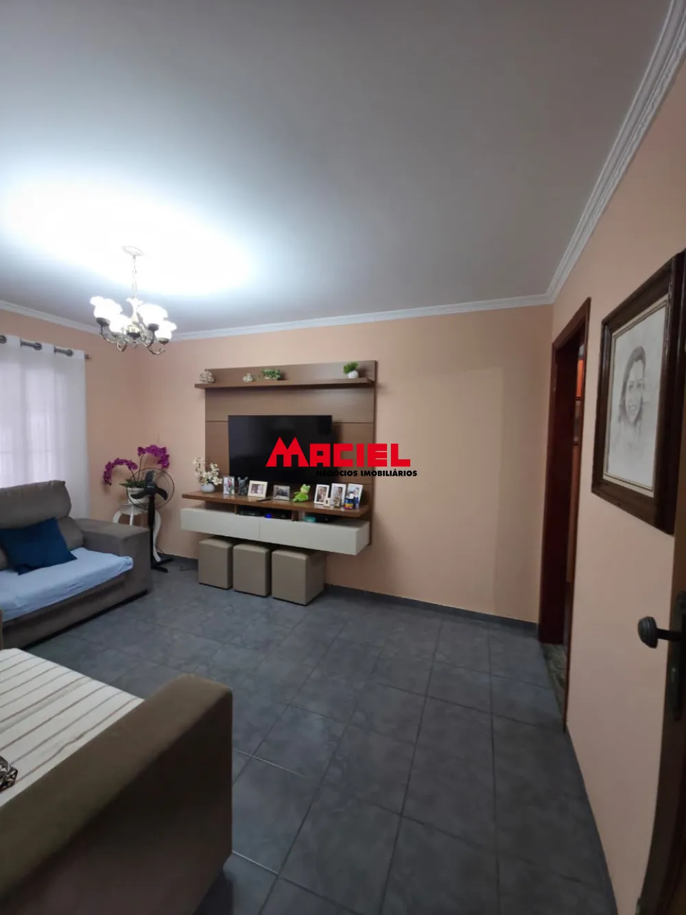 Comprar Casa / Padr&atilde;o em S&atilde;o Jos&eacute; dos Campos R$ 670.000,00 - Foto 31