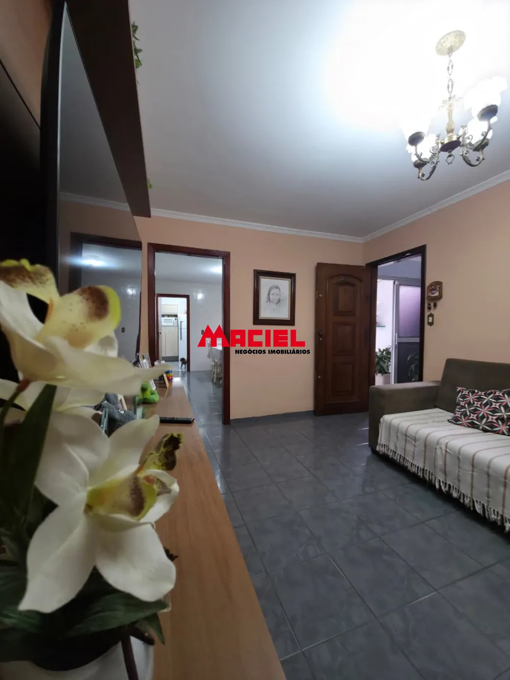 Comprar Casa / Padr&atilde;o em S&atilde;o Jos&eacute; dos Campos R$ 670.000,00 - Foto 32