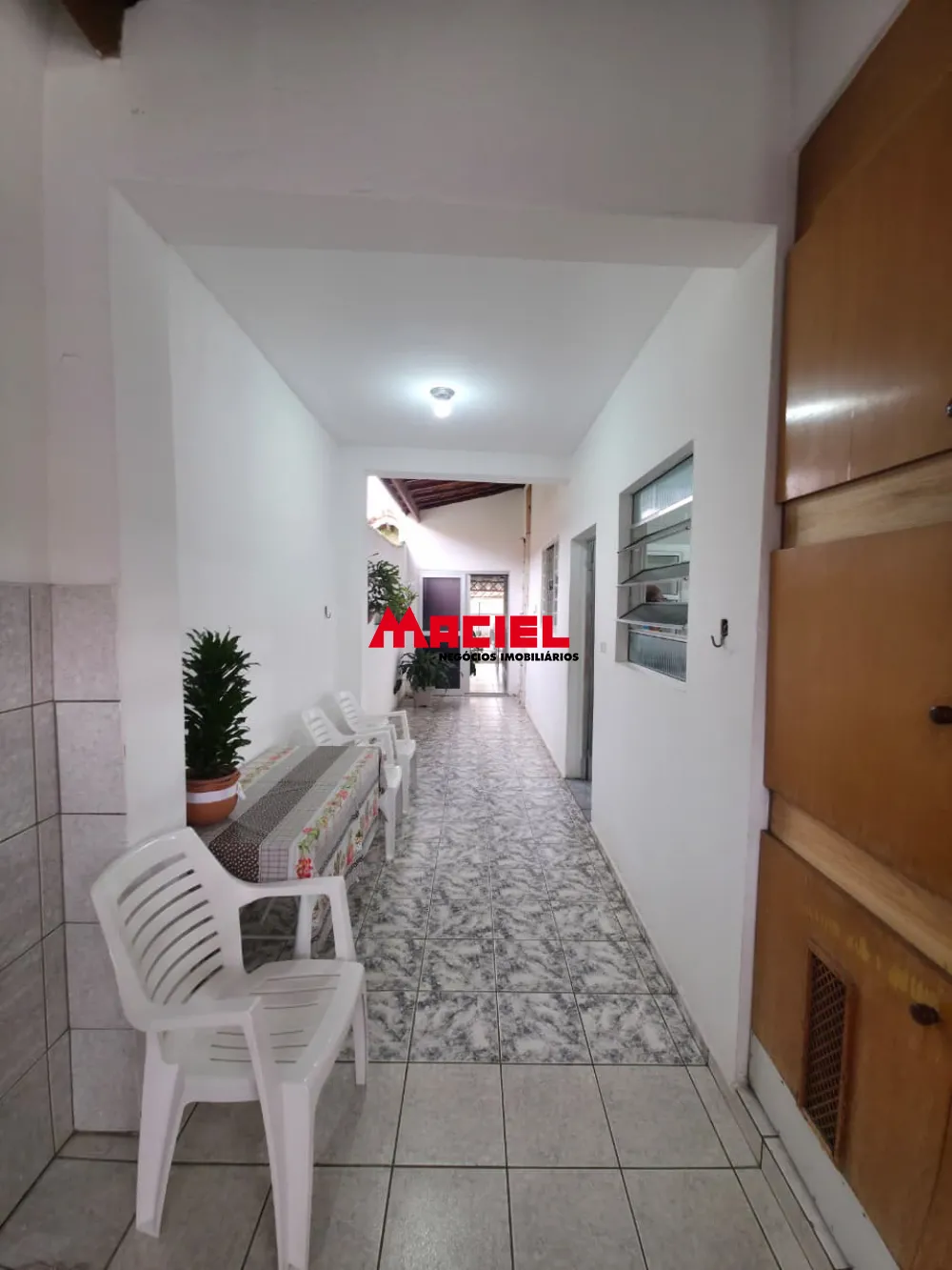 Comprar Casa / Padr&atilde;o em S&atilde;o Jos&eacute; dos Campos R$ 670.000,00 - Foto 35