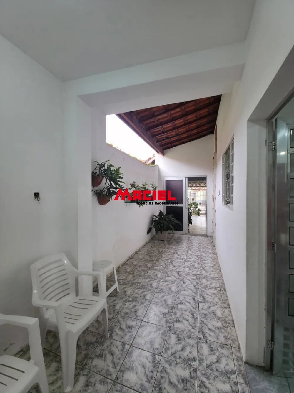 Comprar Casa / Padr&atilde;o em S&atilde;o Jos&eacute; dos Campos R$ 670.000,00 - Foto 36