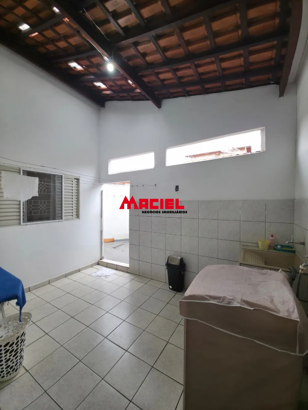 Comprar Casa / Padr&atilde;o em S&atilde;o Jos&eacute; dos Campos R$ 670.000,00 - Foto 37