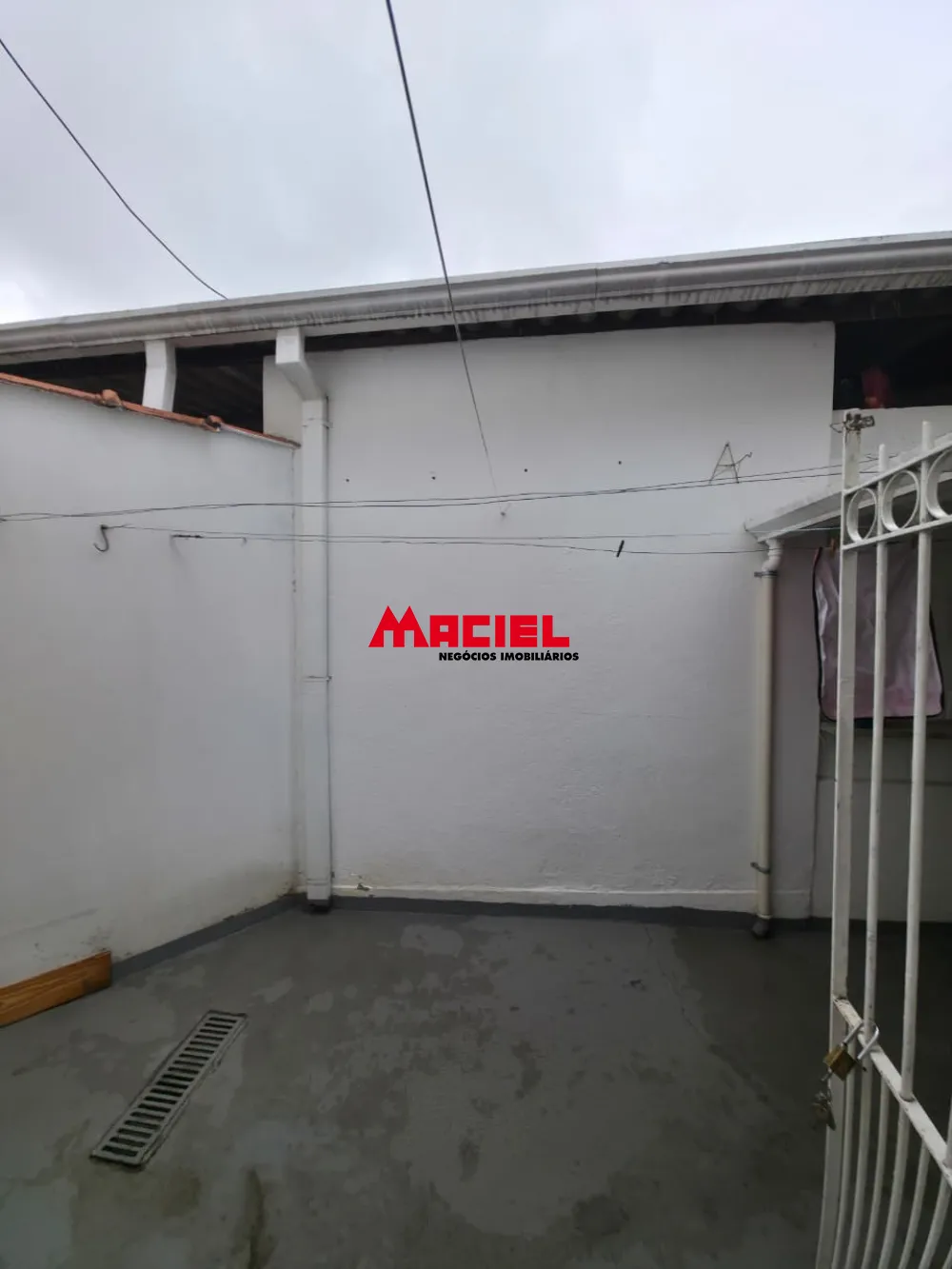 Comprar Casa / Padr&atilde;o em S&atilde;o Jos&eacute; dos Campos R$ 670.000,00 - Foto 38