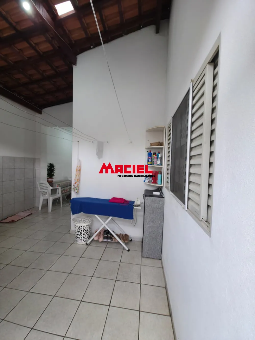 Comprar Casa / Padr&atilde;o em S&atilde;o Jos&eacute; dos Campos R$ 670.000,00 - Foto 40