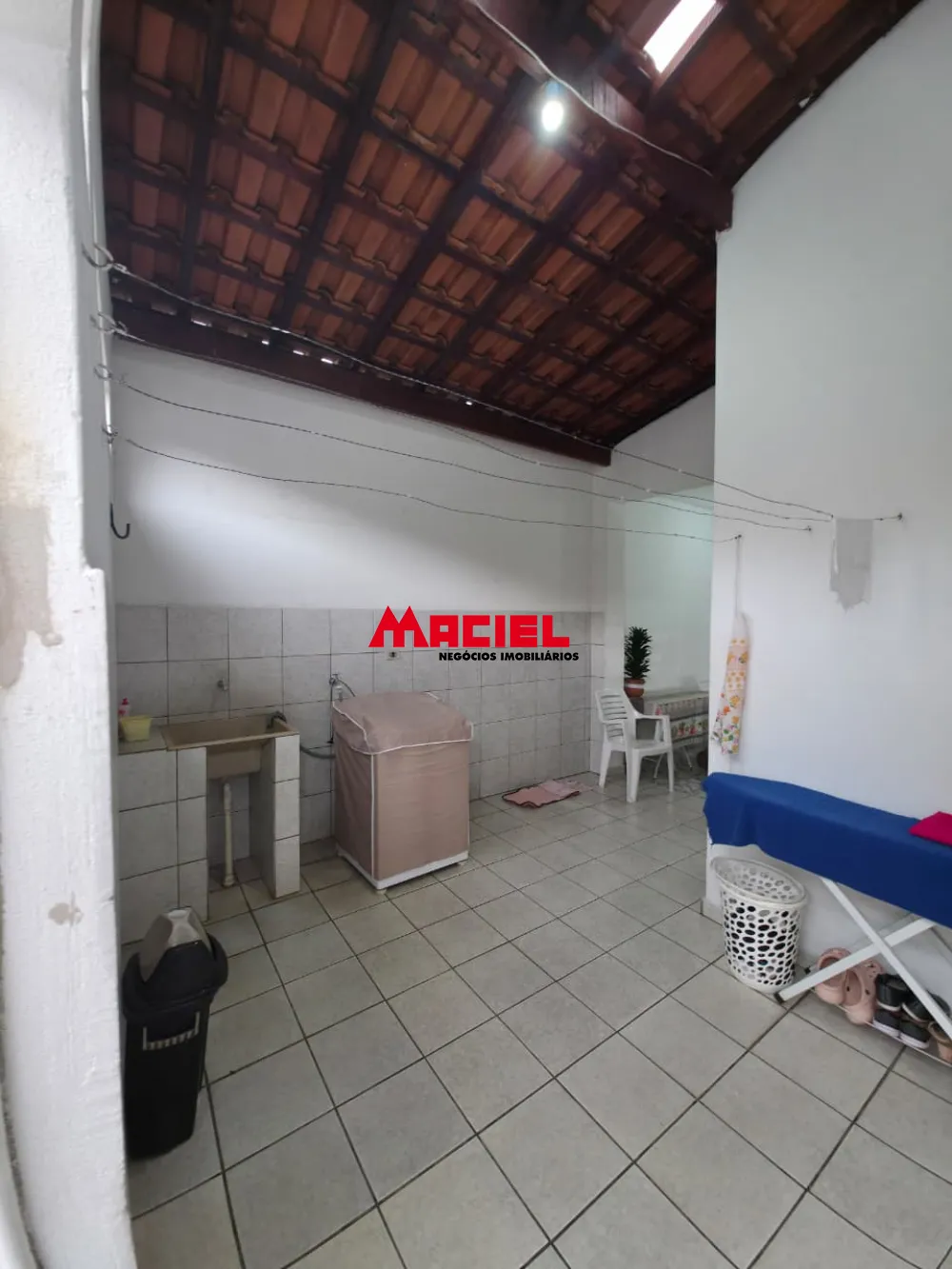 Comprar Casa / Padr&atilde;o em S&atilde;o Jos&eacute; dos Campos R$ 670.000,00 - Foto 41